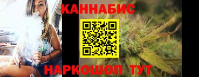 МДПВ Анжеро-Судженск