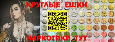 МДПВ Анжеро-Судженск