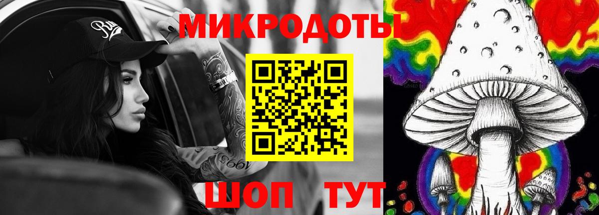 Галлюциногенные грибы Magic Shrooms  Вход с VPN  Амурск  магазин    Псилоцибиновые грибы мицелий 