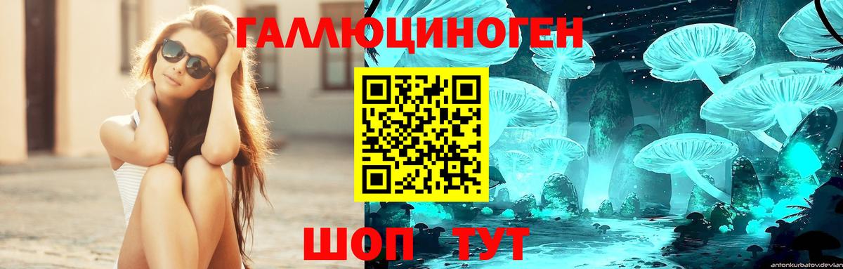 Галлюциногенные грибы мухоморы Амурск